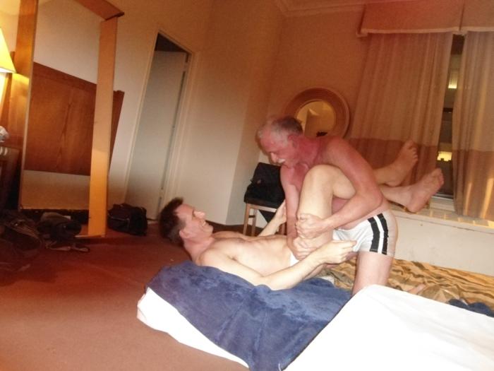 wrestlefest_2013_041.jpg