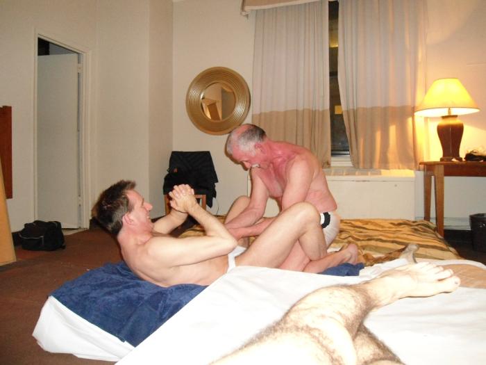 wrestlefest_2013_045.jpg