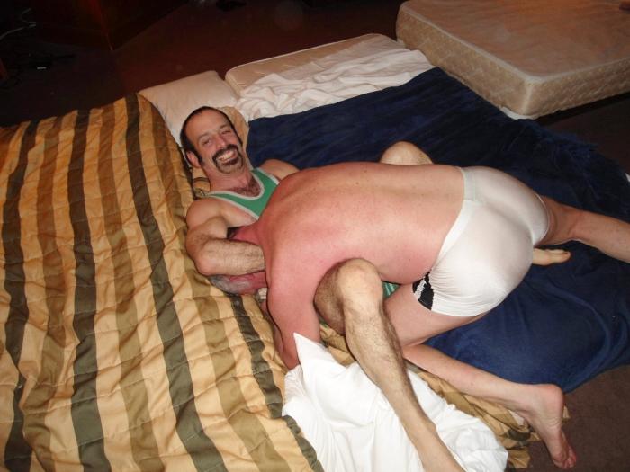 wrestlefest_2013_053.jpg