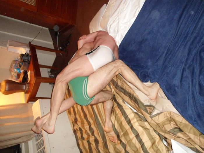 wrestlefest_2013_054.jpg