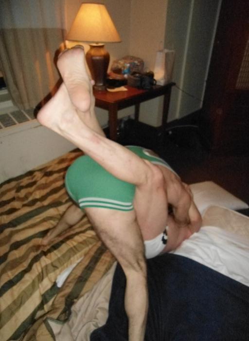 wrestlefest_2013_055.jpg