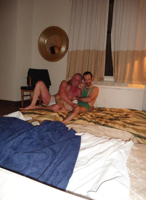wrestlefest_2013_062.jpg