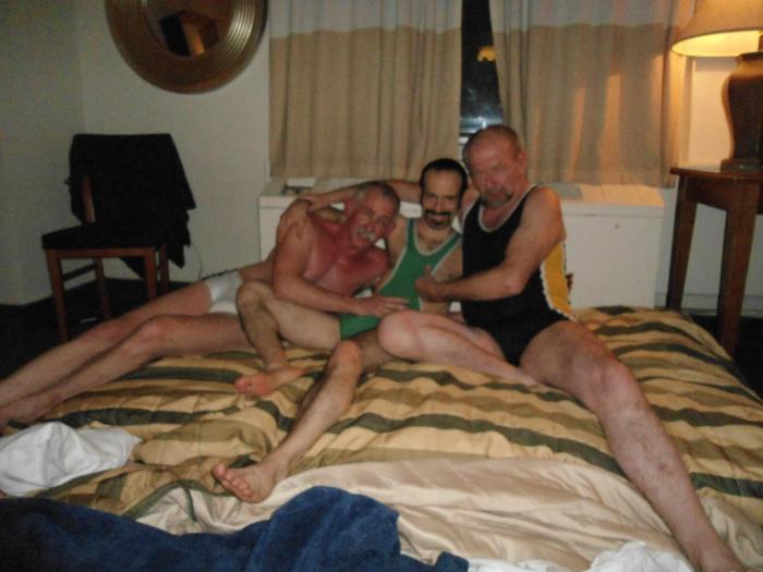 wrestlefest_2013_064.jpg