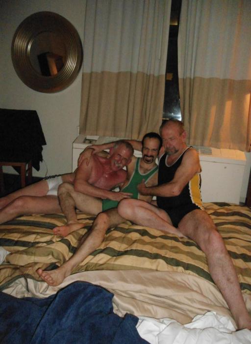 wrestlefest_2013_065.jpg