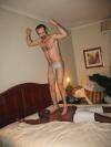 18Feb2013-10-AndStillChampion.jpg by nywrestlerman and the Brown Bomber