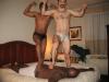 18Feb2013-12-JobberDOWN.jpg by nywrestlerman and the Brown Bomber