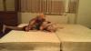 IMAG0224.jpg by Jonesy732