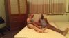 IMAG0226.jpg by Jonesy732