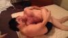 IMAG0227.jpg by Jonesy732
