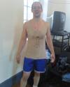Pic_0217_355.jpg - at Metro Wrestling