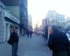 Pic_0217_356.jpg - going from Metro to the Wrestlefest on Sunday