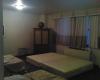 Pic_0218_357.jpg by nickz@eskimo.com
