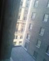 Pic_0218_359.jpg by nickz@eskimo.com