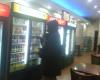 Pic_0218_360.jpg by nickz@eskimo.com