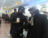 Pic_0218_361.jpg by nickz@eskimo.com