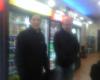 Pic_0218_362.jpg by nickz@eskimo.com