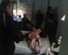 Pic_0219_369.jpg by nickz@eskimo.com