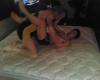 Pic_0219_372.jpg by nickz@eskimo.com