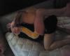 Pic_0219_373.jpg by nickz@eskimo.com