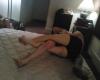 Pic_0219_374.jpg by nickz@eskimo.com