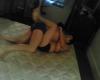 Pic_0220_378.jpg by nickz@eskimo.com