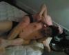 Pic_0220_381.jpg by nickz@eskimo.com