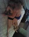 Pic_0220_388.jpg by nickz@eskimo.com