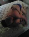 Pic_0220_390.jpg by nickz@eskimo.com