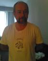 Pic_0221_393.jpg by nickz@eskimo.com