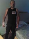 Pic_0222_395.jpg by nickz@eskimo.com