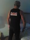 Pic_0222_396.jpg by nickz@eskimo.com