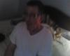 Pic_0225_410.jpg by nickz@eskimo.com