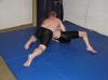 T2166622.jpg by nickz@eskimo.com