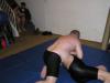 T2166624.jpg by nickz@eskimo.com
