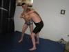 T2166626.jpg by nickz@eskimo.com