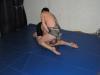 T2166627.jpg by nickz@eskimo.com