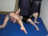 T2166632.jpg by nickz@eskimo.com