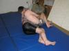 T2166634.jpg by nickz@eskimo.com