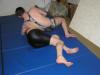 T2166635.jpg by nickz@eskimo.com
