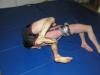 T2166637.jpg by nickz@eskimo.com