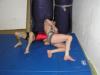 T2166638.jpg by nickz@eskimo.com