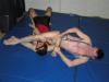 T2166640.jpg by nickz@eskimo.com