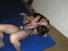 T2166641.jpg by nickz@eskimo.com