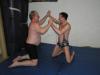 T2166642.jpg by nickz@eskimo.com