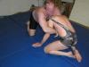 T2166645.jpg by nickz@eskimo.com