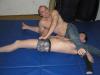 T2166657.jpg by nickz@eskimo.com