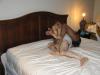 T2186663.jpg by nickz@eskimo.com