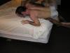 T2186673.jpg by nickz@eskimo.com