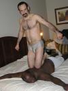 T2186680.jpg by nickz@eskimo.com