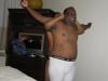 T2186690.jpg by nickz@eskimo.com